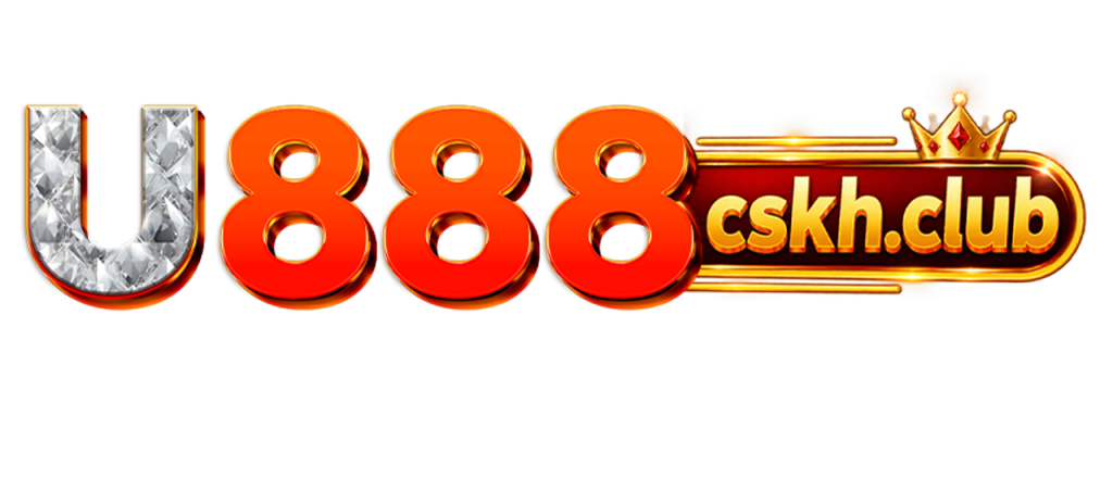 U888 U888.COM – Trang Chủ U88 Casino Uy Tín 2026