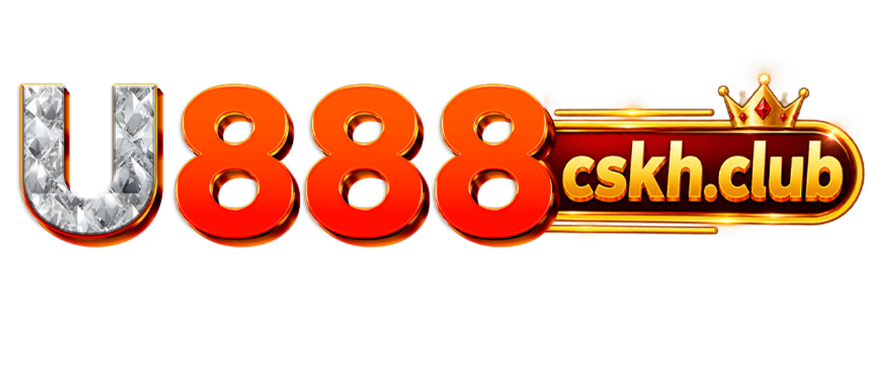 U888